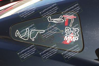 media/Mar-04-2023-West Coast Racing (Sat) [[a3f8e4c156]]/Around the Pits/